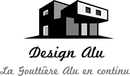 Design Alu